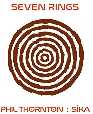 New World Music