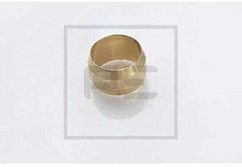 PE Automotive 076.203-10A Kühlung