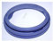 GUARNIZIONE SOFFIETTO OBLÒ WM60E 42002568 APERTURA LAVATRICE SMEG ORI 754131546