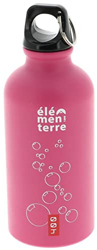 Elementerre Gourde Pear 400 Rose