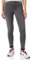 ONLY Damen Onlroyal High Dnm Bj312 Noos Skinny Jeans, Grau (Dark Grey Denim), XS / 34L EU