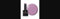 Bluesky BLUESKY Gel Polish, Cherry Brandy, A9, 10ml, Gel auflösbarer Nagellack, Rot, Schimmer (Aushärtung unter UV-/LED Lampe erforderlich) er Pack(x)