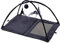 Nobby Katzenspielplatz Arch 60 x 40 x 33 cm