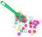 Amagogo Verschiedene Multicolor Bingo Chips mit Magnetische - mit 100 Chips