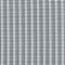 TENAX Mistral 1,00x30 m Argent, Filet Brise-Vent, Clôture Décorative Brise-Vent et Brise-Vue pour Terrasses, Balcons et Jardins