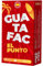 GUATAFAC - Der Punkt G