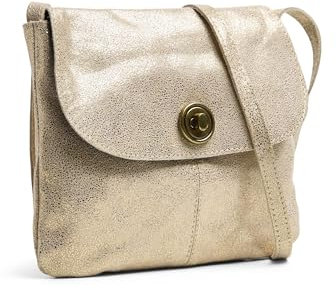 PIECES PCTOTALLY LARGE LEATHER PARTY BAG NOOS