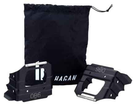 Hagan ATK Harsch Logo