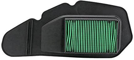 Seprendi Filtro di aspirazione aria per per PCX150 PCX125 PCX 125 150 X3 2013 2014 2015