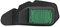 Seprendi Filtro di aspirazione aria per per PCX150 PCX125 PCX 125 150 X3 2013 2014 2015