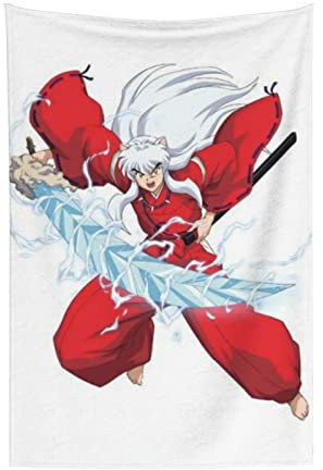 Microfaserdecken Camping Decke Warm, Tvd Decke Anime Decke Bunt, Anime Merchandise, Animes Dünne Decke Für Couch (3,150x200 cm)