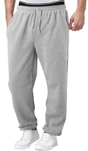 Pantaloni Da Lavoro Invernali Uomo Pantaloni Lavoro Uomo Pantaloni Hip Hop Uomo Pantaloni Tuta Larghi Uomo Pantaloni Ciclismo Uomo Lunghi Jogger Uomo Pantaloni Da Lavoro Uomo Invernali