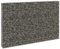 Générique Mur en Gabion avec couvercles Acier galvanisé 300x30x200 cm,Quincaillerie,Clôtures & barrières,Panneaux de clôture,47.55 kg,Argent,147823