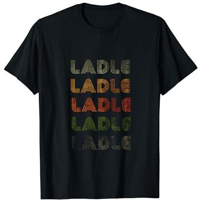 Love Heart Louche Tee Grunge Style Vintage Louche Noir T-Shirt