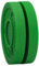 XINGLIDA Green Biscuit Training Hockey Puck Wiederverwendbarer Ice Puck Training Üben Eishockey Training Street Hockey Puck