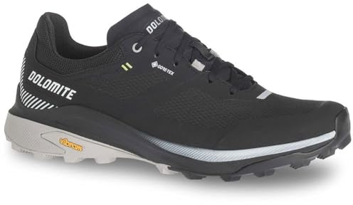 DOLOMITE Nibelia Goretex Hiking Shoes EU 42 1/2