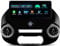 XTRONS 12.3 Zoll Android 13 Autoradio Octa Core 4GB 64GB Eingebautes 4G LTE Car Play Android Auto DSP WiFi GPS Bluetooth 5.0 Optional DAB+ OBD DVR für Mercedes Benz Vito W447(2014-2022)