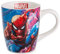 Egan Mug Jumbo Marvel Spider-Man 750 ml