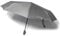 Skoda 5JA087600 Pocket Umbrella Umbrella Umbrella Grey, gray, Classic