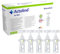 Actolind w Gel Schützendes Reinigung und Befeuchtungs- und Pflegegel für akute, chronische und infizierte Wunden sowie Verbrennungen (25 x 5 ml Monodose)