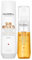 Goldwell Dualsenses Sun Reflects After-Sun Shampoo 250ml UV Protect Spray 150ml