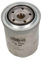 Quality Parts filtro de combustible Toyota Corolla TF de 1652 1213456