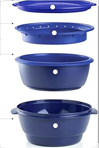 Tupperware Multi Cooker Smart System