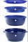 TUPPERWARE Multi Kocher Smart System