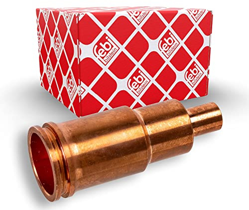 febi bilstein 49958 Hülse für Einspritzdüse , 1 Stück