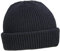 Rassow Fischerpudel lang Troyer - Marine (12) - One Size