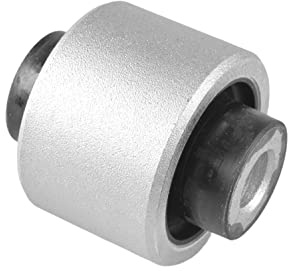 TEDGUM 00506279 ROD BUSHING // SUBFRAME BUSHING