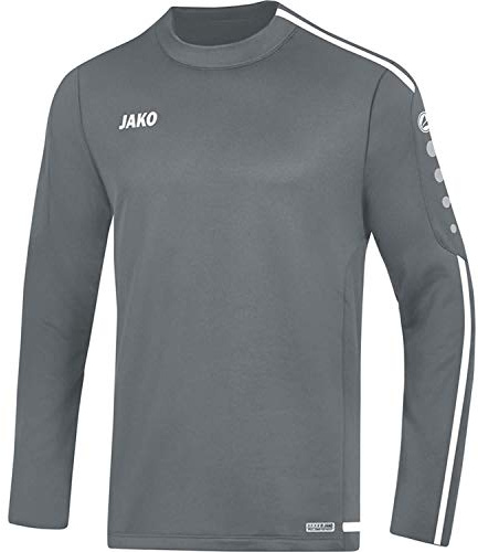 JAKO Kinder Ziptop Striker 2.0 8619