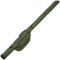 G8DS® Rutentasche 512 für Zwei Karpfenruten Rod Holdall Rutenfutteral Rutenhülle Karpfenangeln Outdoor