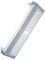 BOSCH 00740219 Fridge and Freezer Bottle Shelf