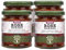 Belazu Rose Harissa 170 g (confezione da 4)
