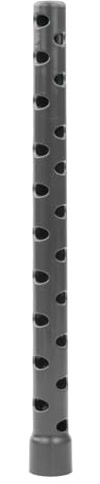 Oase BioMaster Pre-Filter Tubes (for BioMaster 350)