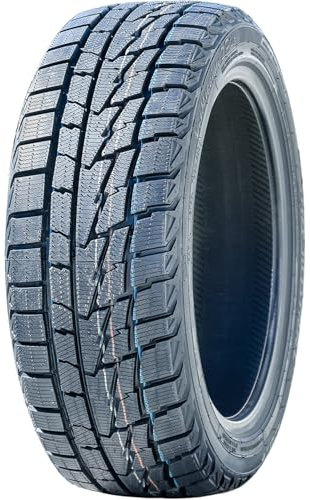 Premiorri VMZ Plus 215/60 R17 96H Winterreifen GTAM T253118 ohne Felge