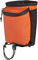 Mammut Alpine Chalk Bag Pfeffer Einheitsgröße