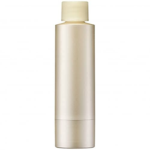 Sensai Essence Day Veil Refill 40 ml