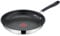 Tefal Jamie Oliver Quick & Easy E3030444 Stainless Steel 24 cm Induction Frying Pan, Silver