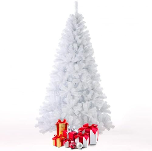Produce Shop Künstlicher Weihnachtsbaum 240 cm realistisch extra dick Zermatt