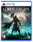 CI Games Seores der Cadys – PS5-Spiel