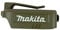 Makita GBAADP05O 14.4V/18V LXT Lithium-ion Twin Port USB Battery Charging Adaptor, Olive Green