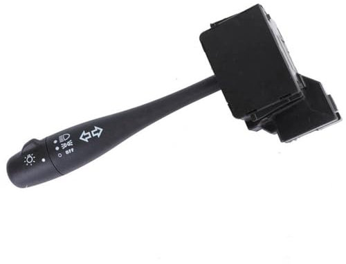 EUPLI 25540-4F100 255404F100 Scheinwerfer-Blinkerschalter Für Nissan Primera Serena Terrano