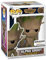 Funko Pop! Marvel: Guardians of The Galaxy3- Alpha Groot - Guardians of The Galaxy 3 - Amazon-Exklusiv - Vinyl-Sammelfigur - Geschenkidee - Offizielle Handelswaren - Movies Fans