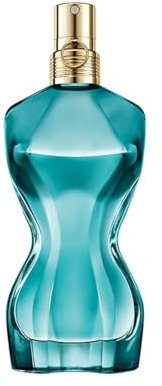 LA BELLE PARADISE GARDEN edp vapo