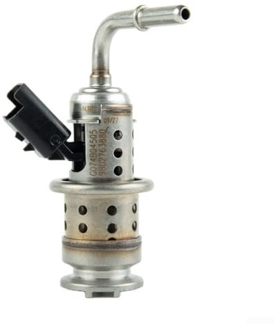 Honseadek Adblue Injector, para 208 301 308 508 2008 3008, inyectores Adblue 9802763880