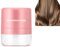Dry Shampoo Powder,Effektiv kontrolliertes Haar Qil Dry Shampoo, Volumizing Hair Powder mit erfrischendem Duft,Rückstandsfrei - das Haar sieht verdickt & frisch aus,Veganes Dry Shampoo mit