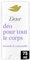 Dove - Déodorant pour Tout le Corps - Stick - Lavande & Camomille - Anti Odeurs et Traces Blanches 72h - Conçu pour les Peaux Sensibles - 75ml
