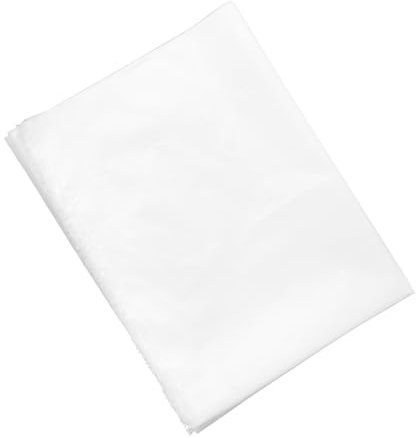 KOMBIUDA Handgefertigtes Bambusgeflecht Drachentuch Für Junge Mädchen Bauen Sie Ihren Eigenen Drachen Drachentuch Zum Drachenbauen Bambusgeflecht-basteltuch Drachenbausatz